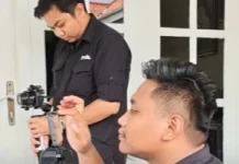 Poklahsar Indri Barokah, Desa Pinggir Papas Kembangkan Produk Olahan Hasil Laut
