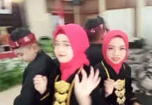 Bikin Acara Makin Meriah, 360 Video Booth Jadi Primadona Baru