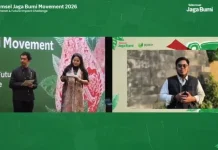 Program Sedekah Sampah Sumenep Tembus Tiga Besar Nasional