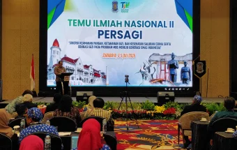 MBG Perkuat Gizi Masyarakat dan Gerakkan Ekonomi Jawa Timur