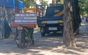 Pentingnya Peran Masyarakat Cegah Peredaran Rokok Ilegal
