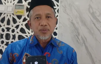 IKADI Jatim Prioritaskan Pendidikan dan Dakwah