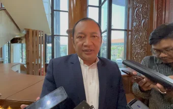 Jatim Masuk Lempeng Aktif Gempa, Ini Strategi BPBD Mitigasi Potensi Bencana