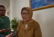 Horeee! Seluruh PPPK Paruh Waktu Pemprov Jatim bakal Terima THR
