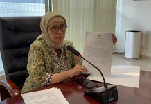 BKD Jatim: Instansi Layanan Publik Tidak Boleh WFH