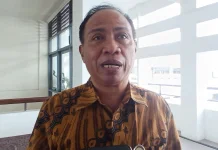 PT PAL Perkuat Industri Pertahanan Kapal Selam