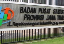 BPS Ajak Masyarakat Sukseskan Sensus Ekonomi 2026
