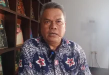 UNAIR Siap Sambut Peserta UTBK SNBT 2026