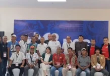 HUT ke-96, PSSI Ajak Semua Pihak Bangun Sepak Bola
