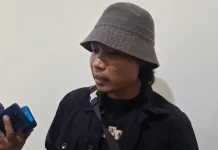 Evan Dimas Darmono Minta PSSI Fokus Karakter Generasi Tangguh