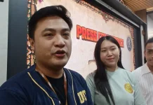 Cetak Entrepreneur, Universitas Ciputra Gelar UC Fair
