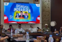 Tiga Jurus Setwan Jatim Hadapi Efisiensi