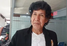 Mamak Harap RRI Maksimal Wartakan Piala Dunia 2026