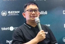 Campus League Dorong Kebangkitan Ekosistem Olahraga Kampus