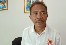 Anggaran Pembinaan Turun, KONI Jatim Selektif Pilih Atlet ke Puslatda