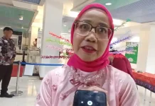 Playground of Sunda Kelapa, Ekspresi Seni Siswa Sekolah Cikal Surabaya