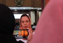 Pengetahuan Leluhur Jawa Masih Relevan dalam Mitigasi Bencana