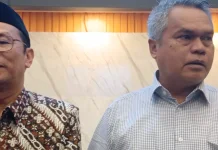 Rektor UNAIR: Biaya Pendidikan Jalur Mandiri Reguler Tidak Naik