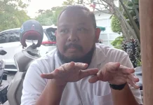 UNAIR Serahkan Dugaan Video Asusila ke Komisi Etik