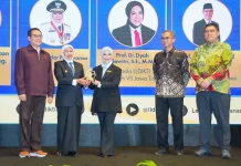 Pemprov Jatim Sediakan Kuota 62.000 Beasiswa PTS Tahun 2026