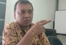 Dosen ITS: Keterbatasan SPKLU Masih Jadi Tantangan Kendaraan Listrik