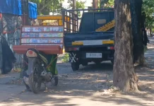 Pentingnya Peran Masyarakat Cegah Peredaran Rokok Ilegal