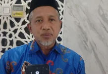 IKADI Jatim Prioritaskan Pendidikan dan Dakwah