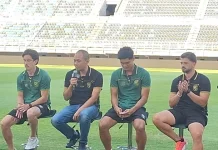 Persebaya Pastikan Skuad Hampir Lengkap Menjelang Super League 2026/2027