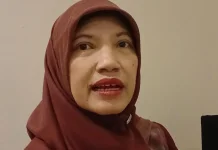 Kemenkes Dukung Kolaborasi Pendidikan Keperawatan Global