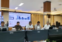 Kinerja Fiskal Jawa Timur Tetap Solid Menopang Stabilitas Ekonomi