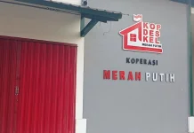 Pemerintah Siapkan Pendanaan dan SDM KDMP Watesari Sidoarjo