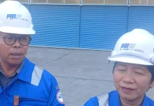 Gandeng Naval Group, PT PAL Bidik Pasar Kapal Internasional
