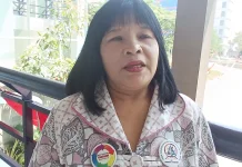 FRPB Jatim: Edukasi Mitigasi Bencana Penting bagi Penyandang Disabilitas