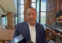 Jatim Masuk Lempeng Aktif Gempa, Ini Strategi BPBD Mitigasi Potensi Bencana