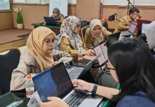 52 Izin Edar Produk UMK Terbit Hitungan Jam, Desk BPOM Pangkas Kendala Legalitas