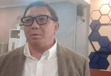 Pakar Kelautan ITS: Perpres 105/2015 Mudahkan Yacht Berwisata di Indonesia
