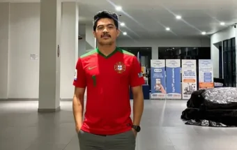 menuju 16 Besar, Setiap Laga Piala Dunia 2026 Sulit Diprediksi