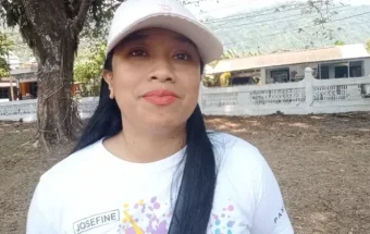 Peringatan Dies Natalies ke 64 SMKN I Tahuna Gelar Lomba Olahraga dan Kesenian
