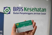 PBI JKN di Sangihe Dinonaktifkan Tembus 3900 Peserta