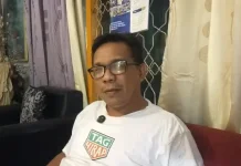 Radio Berperan Penting Sebagai Media Informasi di Daerah 3T