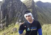 Bahasa Daerah Masih Tergolong Relevan di Kalangan Generasi Mudah