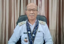 Kuliner dan Fashion Dorong Ekonomi Digital di Sangihe