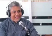 Toleransi Umat Beragama di Sangihe Tetap Terjaga
