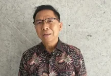 Makna Kebangkitan dan Paskah Bagi Umat Kristiani