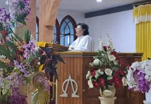 Kabangkitan Yesus Kemenangan dan Harapan Bagi Umat Manusia