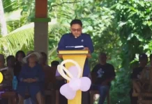 Kebangkitan Kristus Bukti Penebusan Dosa Manusia