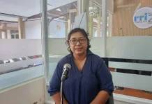 Pemda Sangihe Diminta Menata Taksi Gelap di Kota Tahuna