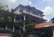 Bupati Sangihe Pastikan Calon Kapitalaung Bebas Korupsi