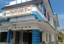 Pilkades di Sangihe bagi 118 Kampung Masih Bergulir Pendaftaran Bakal Calon