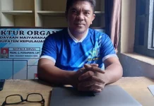 Pilkades Sangihe Memasuki Penelitian Keabsahan Bakal Calon